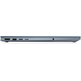 HP Pavilion 15 15-eg0004ns Specs HP Pavilion 15 15-eg0004ns Specs