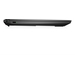 HP Pavilion Gaming 16 16-a0002ns Características