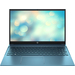 HP Pavilion 15 15-eg0006ns Caratteristiche