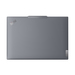 Lenovo ThinkPad T T14s Gen 5 21LS004EUS Cena i specyfikacje
