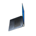 Dynabook Portégé X50-G-12J Características