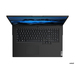 Lenovo Legion 5 17ARH05H 82GN003VMH Caratteristiche Lenovo Legion 5 17ARH05H 82GN003VMH Caratteristiche