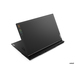 Lenovo Legion 5 17ARH05H 82GN003VMH Caratteristiche Lenovo Legion 5 17ARH05H 82GN003VMH Caratteristiche