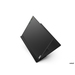 Lenovo Legion 5 17ARH05H 82GN003VMH Caratteristiche Lenovo Legion 5 17ARH05H 82GN003VMH Caratteristiche