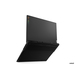 Lenovo Legion 5 17ARH05H 82GN003VMH Caratteristiche Lenovo Legion 5 17ARH05H 82GN003VMH Caratteristiche