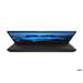 Lenovo Legion 5 17ARH05H 82GN003VMH Caratteristiche Lenovo Legion 5 17ARH05H 82GN003VMH Caratteristiche