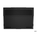 Lenovo Legion 5 17ARH05H 82GN003VMH Caratteristiche Lenovo Legion 5 17ARH05H 82GN003VMH Caratteristiche