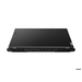 Lenovo Legion 5 17ARH05H 82GN003VMH Caratteristiche Lenovo Legion 5 17ARH05H 82GN003VMH Caratteristiche