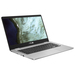 ASUS Chromebook C423NA-DB42F Price, score and specs