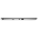 ASUS Chromebook C423NA-DB42F Price, score and specs