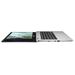 ASUS Chromebook C423NA-DB42F Price, score and specs