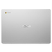 ASUS Chromebook C423NA-DB42F Price, score and specs