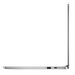 ASUS Chromebook C423NA-DB42F Price, score and specs