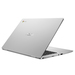 ASUS Chromebook C423NA-DB42F Price, score and specs