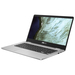 ASUS Chromebook C423NA-DB42F Price, score and specs