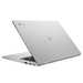 ASUS Chromebook C423NA-DB42F Price, score and specs