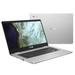 ASUS Chromebook C423NA-DB42F Price, score and specs