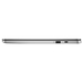 ASUS Chromebook C423NA-DB42F Price, score and specs