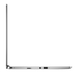ASUS Chromebook C423NA-DB42F Price, score and specs