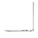 DELL Inspiron 3000 3502 9GY76 Características