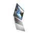 DELL Inspiron 3000 3502 9GY76 Características
