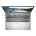 DELL Inspiron 3000 3502 9GY76 Características