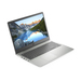 DELL Inspiron 3000 3502 9GY76 Características