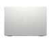 DELL Inspiron 3000 3502 9GY76 Características