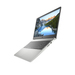 DELL Inspiron 3000 3502 9GY76 Características