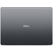 DELL Pro 7 p703260 XCTO_P703260_2IN1_EMEA Specyfikacje DELL Pro 7 p703260 XCTO_P703260_2IN1_EMEA Specyfikacje