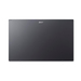 Acer Aspire 17 NX.J1UEG.00T Preis, Note und Ausstattung Acer Aspire 17 NX.J1UEG.00T Preis, Note und Ausstattung