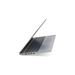 Lenovo IdeaPad 3 15IIL05 81WE011UUS Specs