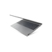 Lenovo IdeaPad 3 15IIL05 81WE011UUS Specs