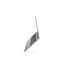 Lenovo IdeaPad 3 15IIL05 81WE011UUS Specs