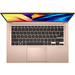 ASUS Vivobook 14 A1402ZA-IPS752 Specs