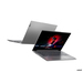 Lenovo IdeaPad 5 14ARE05 81YM005YUS Ausstattung