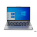 Lenovo IdeaPad 5 14ARE05 81YM005YUS Ausstattung