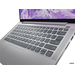 Lenovo IdeaPad 5 14ARE05 81YM005YUS Ausstattung