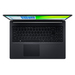 Acer Aspire 3 A315-57G-78SP Specificaties