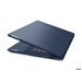Lenovo IdeaPad 3 14ADA05 81W0009DUS Características