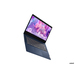 Lenovo IdeaPad 3 14ADA05 81W0009DUS Características
