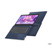 Lenovo IdeaPad 3 14ADA05 81W0009DUS Características