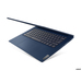 Lenovo IdeaPad 3 14ADA05 81W0009DUS Características