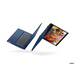 Lenovo IdeaPad 3 14ADA05 81W0009DUS Características