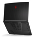 MSI Gaming GF GF65 Thin 9SEXR-676IT Caratteristiche MSI Gaming GF GF65 Thin 9SEXR-676IT Caratteristiche