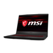 MSI Gaming GF GF65 Thin 9SEXR-676IT Caratteristiche MSI Gaming GF GF65 Thin 9SEXR-676IT Caratteristiche