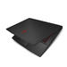 MSI Gaming GF GF65 Thin 9SEXR-676IT Caratteristiche MSI Gaming GF GF65 Thin 9SEXR-676IT Caratteristiche