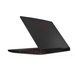 MSI Gaming GF GF65 Thin 9SEXR-676IT Caratteristiche MSI Gaming GF GF65 Thin 9SEXR-676IT Caratteristiche