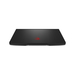 MSI Gaming GF GF65 Thin 9SEXR-676IT Caratteristiche MSI Gaming GF GF65 Thin 9SEXR-676IT Caratteristiche
