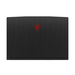 MSI Gaming GF GF65 Thin 9SEXR-676IT Caratteristiche MSI Gaming GF GF65 Thin 9SEXR-676IT Caratteristiche